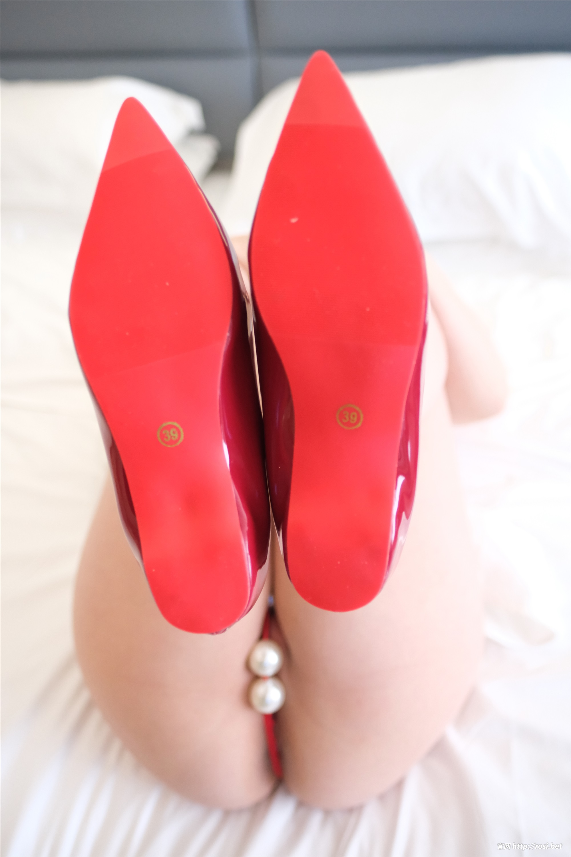 ROSI写真 2025.12.22 NO.5131